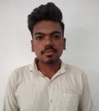Amit Domadiya